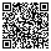 Nintendo US - Gas Guzzlers Extreme  QR