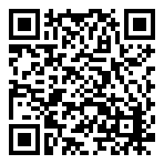 Polar Bear  QR