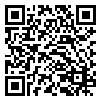 BodyCraft  QR