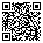 EaseMyTrip  QR