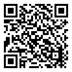 Flying Machine  QR