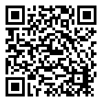 The Man Company  QR