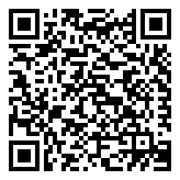 Steam Wallet INR 500  QR