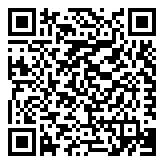 Reliance My Jio Store  QR