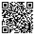 Superdry-Luxe   QR