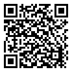 Ketan Diamonds Gold Coin  QR