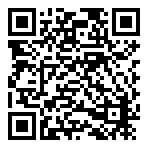 BlueStone Diamond  QR