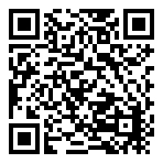 Lite Bite Food  QR