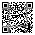Ray-Ban  QR