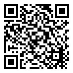 Louis Philippe  QR