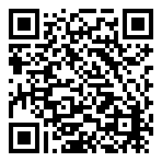 Birkenstock  QR