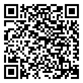 EatSure  QR