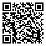 Prestige  QR