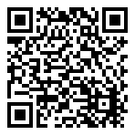 Bhima Jewellers - Jewellery  QR
