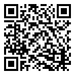 Tanishq  QR