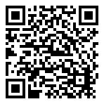 Archies Gallery  QR