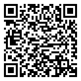 Absolute Barbecues  QR