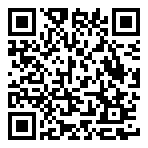 Nintendo US - Vegas Party  QR