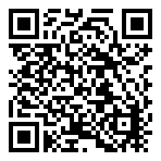 Hush Puppies  QR