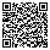 Behrouz Biryani  QR