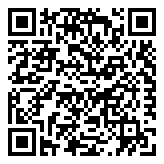 Valorant Points 2050 VP  QR