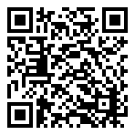Westside  QR