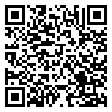 Reliance Trends  QR