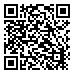PC Jeweller Gold  QR