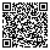 Valorant VP Points 2575 VP Gift Card GT  QR