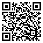 Fabindia  QR