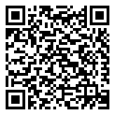 Steam Wallet INR 750  QR