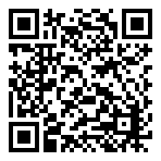 V Mart  QR
