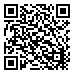 Apollo Pharmacy  QR