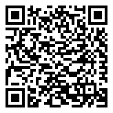 BlueStone Diamond  QR