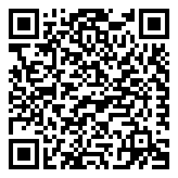 Kalyan Diamond Jewellery  QR
