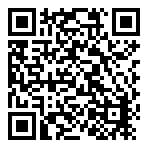 Steve Madde-Luxe  QR