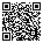 Lakme Salon  QR