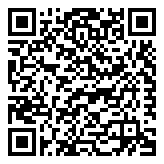 Razer Gold India 250 INR  QR