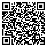 Lulu Hypermarket  QR