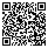 Steam Wallet INR 99  QR