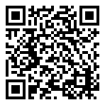 Hidesign  QR