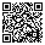 Trends Junior   QR