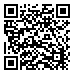 FirstCry  QR