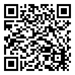 Roblox 50  QR