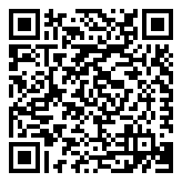 PCJ Diamond Jewellery  QR
