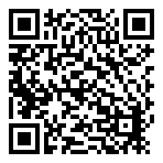 Rangoli Sarees  QR
