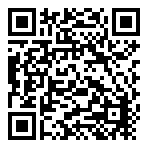 Zambar  QR