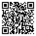 Trends Man  QR