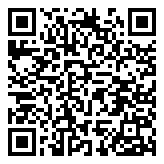 McDonald’s McCafe Membership Card - Gold  QR