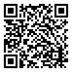 ONLY  QR